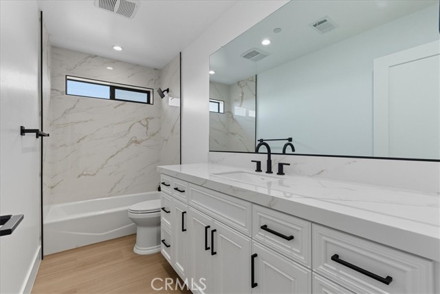 Detail Gallery Image 69 of 75 For 605 S Anderson a Rd, Exeter,  CA 93221 - 7 Beds | 5/1 Baths