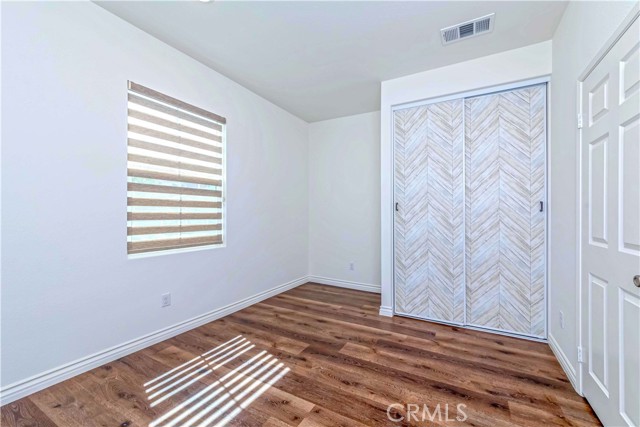 9795 Ardisia Street, Riverside CA: https://media.crmls.org/medias/b97c8fc7-ce8b-49f5-a433-cd3b96d2a370.jpg