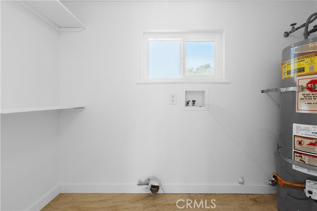 Detail Gallery Image 16 of 54 For 608 Ladera Vista, Fullerton,  CA 92831 - 3 Beds | 1/1 Baths