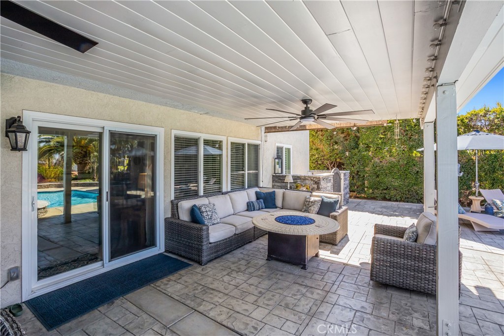 MLS #IG25191071 image #38