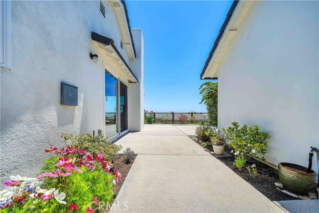 2141 Noble View Drive, Rancho Palos Verdes, California 90275, 3 Bedrooms Bedrooms, ,1 BathroomBathrooms,Residential,Sold,Noble View,SB23118514