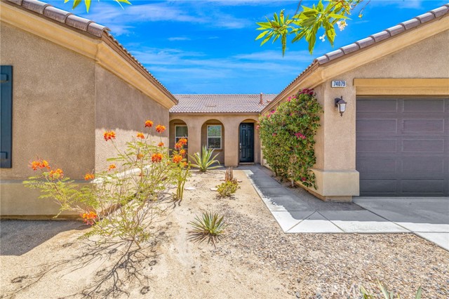 Detail Gallery Image 12 of 40 For 81300 Golf View Dr, La Quinta,  CA 92253 - 3 Beds | 3/1 Baths