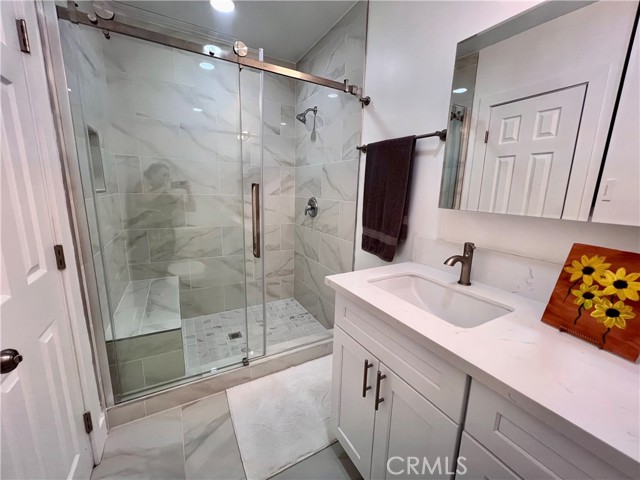 Detail Gallery Image 5 of 11 For 3948 Van Horne, Los Angeles,  CA 90032 - 4 Beds | 2 Baths