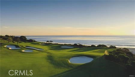 Detail Gallery Image 34 of 34 For 46 Conch Reef, Aliso Viejo,  CA 92656 - 3 Beds | 2 Baths