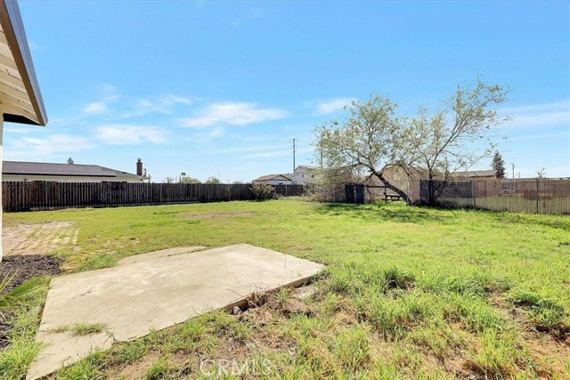 Detail Gallery Image 37 of 41 For 1984 16th St, Olivehurst,  CA 95961 - 3 Beds | 2 Baths