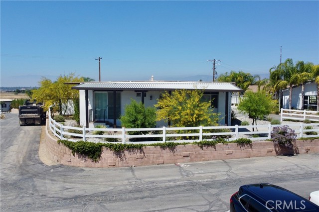 Front Image Thumbnail for CRIG26074430