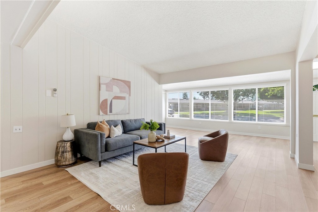 1220 Northwood #M9-230D