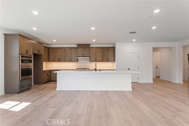 Detail Gallery Image 13 of 50 For 26866 Bermudez St, Loma Linda,  CA 92373 - 3 Beds | 3 Baths