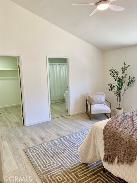 19779 Mountain Meadow S, Hidden Valley Lake CA: https://media.crmls.org/medias/b97d17bb-a676-4b0b-9ca7-8be21ba33e97.jpg
