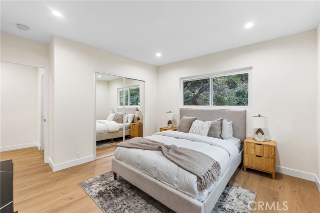 8010 Padre Lane, Los Angeles CA: https://media.crmls.org/medias/b97d2c38-3c8a-4a62-af5c-bab9ac849253.jpg
