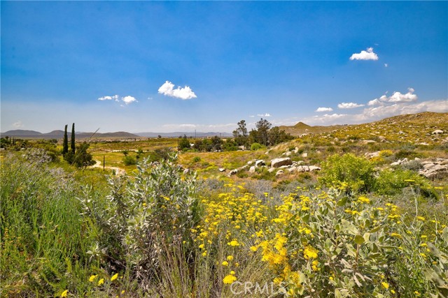 Detail Gallery Image 1 of 22 For 40600 Greico Way, Hemet,  CA 92544 - – Beds | – Baths