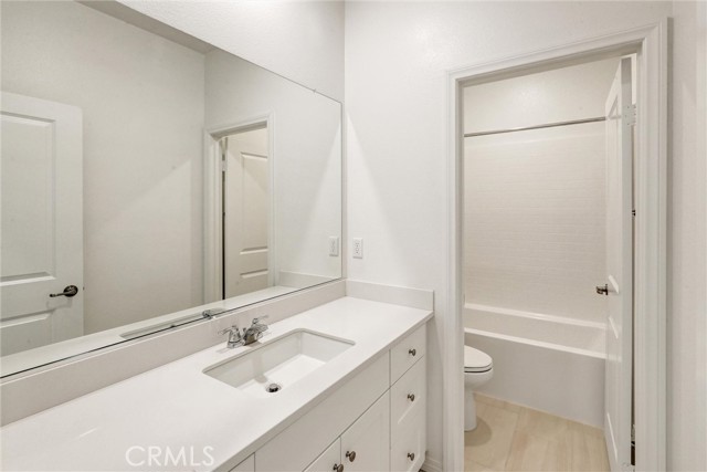 8574 Exposition Street, Chino CA: https://media.crmls.org/medias/b97d609c-e9e3-4881-82e3-a808acdc221f.jpg