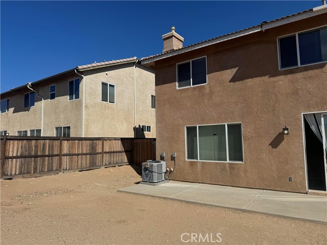 Detail Gallery Image 15 of 15 For 14063 Silverweed St, Hesperia,  CA 92344 - 5 Beds | 2/1 Baths