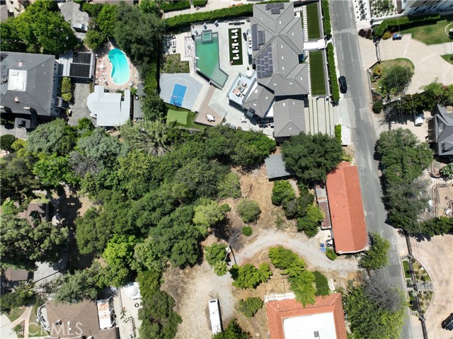 Detail Gallery Image 3 of 4 For 3300 Barhite St, Pasadena,  CA 91107 - – Beds | – Baths