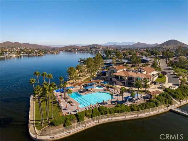 Detail Gallery Image 18 of 21 For 21951 Stawberry Ln, Canyon Lake,  CA 92587 - – Beds | – Baths