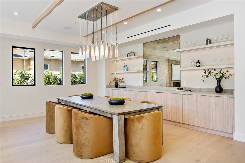 13944 Valleyheart DriveSherman Oaks img 17