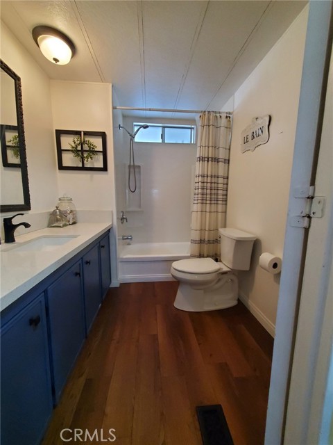 16274 Vasquez Canyon Road, Canyon Country CA: https://media.crmls.org/medias/b97db6f7-bfa3-4e8b-8ee6-ec163e43334f.jpg