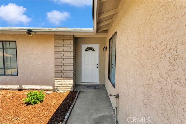 435 S Rexford Street, Rialto, CA, 92376 435 S Rexford Street, Rialto, CA, 92376