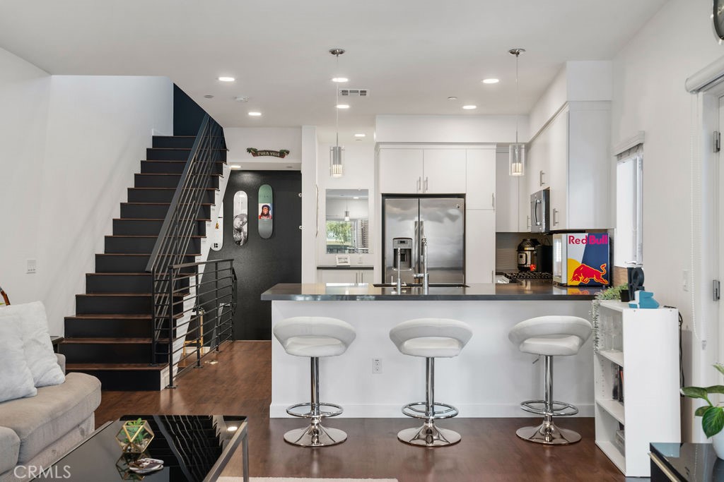 MLS #OC25241827 image #9