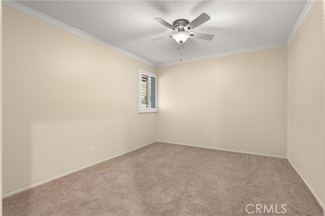 Detail Gallery Image 15 of 26 For 17016 Mount Lyndora, Fountain Valley,  CA 92708 - 3 Beds | 2/1 Baths