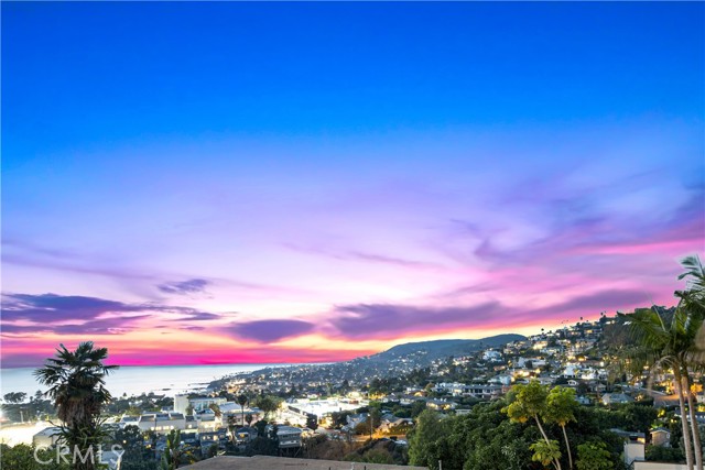 Detail Gallery Image 53 of 75 For 680 Temple Hills Dr, Laguna Beach,  CA 92651 - 4 Beds | 3/1 Baths