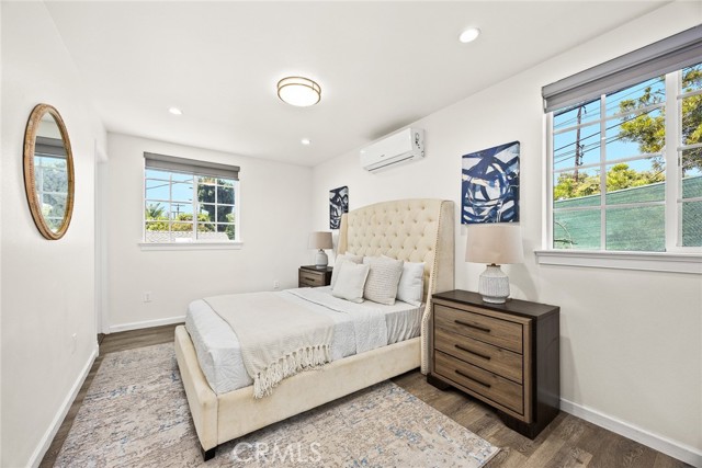 3036 Military Avenue, Los Angeles CA: https://media.crmls.org/medias/b97de775-f8d0-4e8b-a3e4-e09c1d75c4c1.jpg