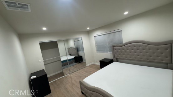 Detail Gallery Image 7 of 25 For 7711 Forsythe St, Tujunga,  CA 91042 - 4 Beds | 3 Baths