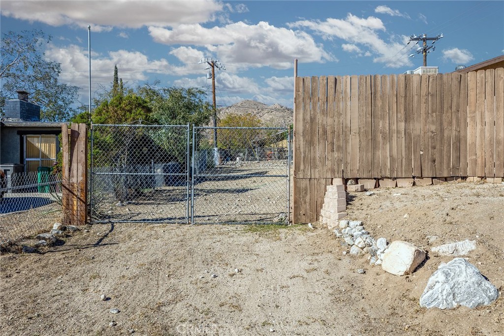 MLS #JT25245435 image #6