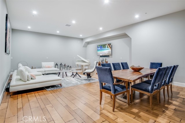 26010 Rolling Hills Road, Rolling Hills Estates, California 90274, 4 Bedrooms Bedrooms, ,4 BathroomsBathrooms,Residential,Sold,Rolling Hills,PV22014791