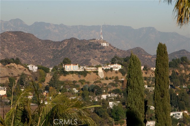 Detail Gallery Image 13 of 63 For 7930 Vulcan Dr, Los Angeles,  CA 90046 - 7 Beds | 8/1 Baths