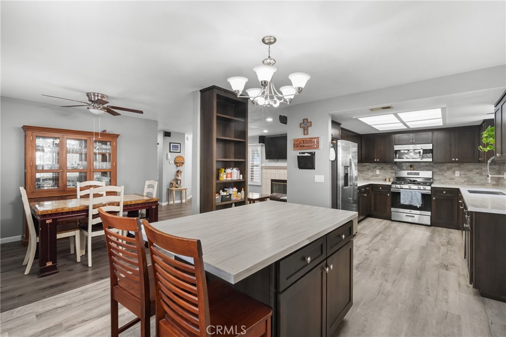 MLS #PI25247972 image #29