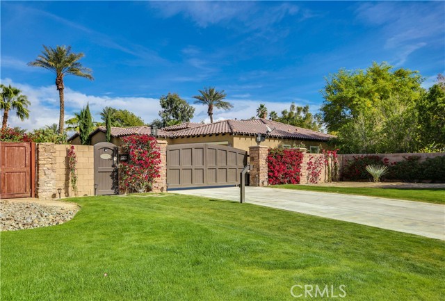 Detail Gallery Image 14 of 55 For 80736 Plum Ln, Indio,  CA 92201 - 7 Beds | 4/1 Baths