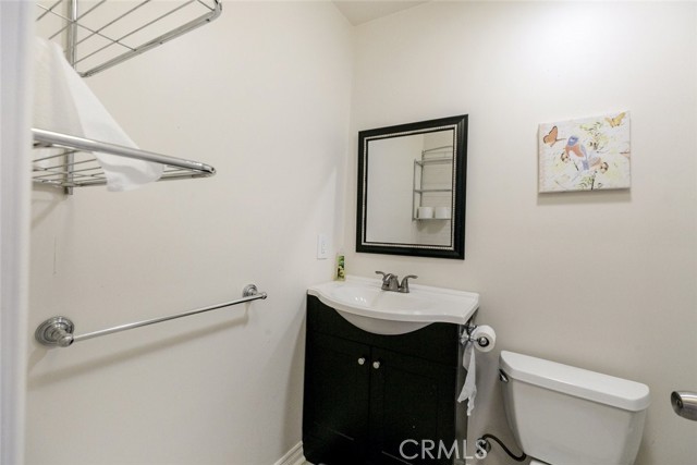 Detail Gallery Image 72 of 75 For 24300 Sylvan Glen Rd, Calabasas,  CA 91302 - 5 Beds | 3 Baths