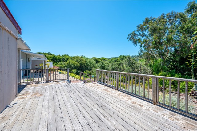 Detail Gallery Image 32 of 59 For 327 Sunrise Terrace, Arroyo Grande,  CA 93420 - 2 Beds | 2 Baths