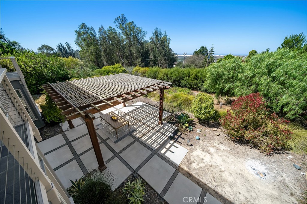 MLS #SC26181320 image #42