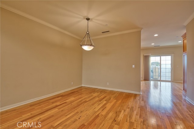 Detail Gallery Image 7 of 22 For 1021 Cravens Ave #15,  Torrance,  CA 90501 - 3 Beds | 2/1 Baths