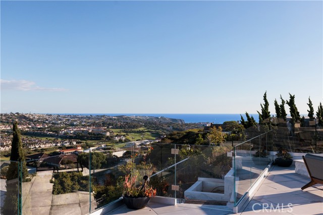 Detail Gallery Image 6 of 60 For 32492 Azores Rd, Dana Point,  CA 92629 - 4 Beds | 5/1 Baths