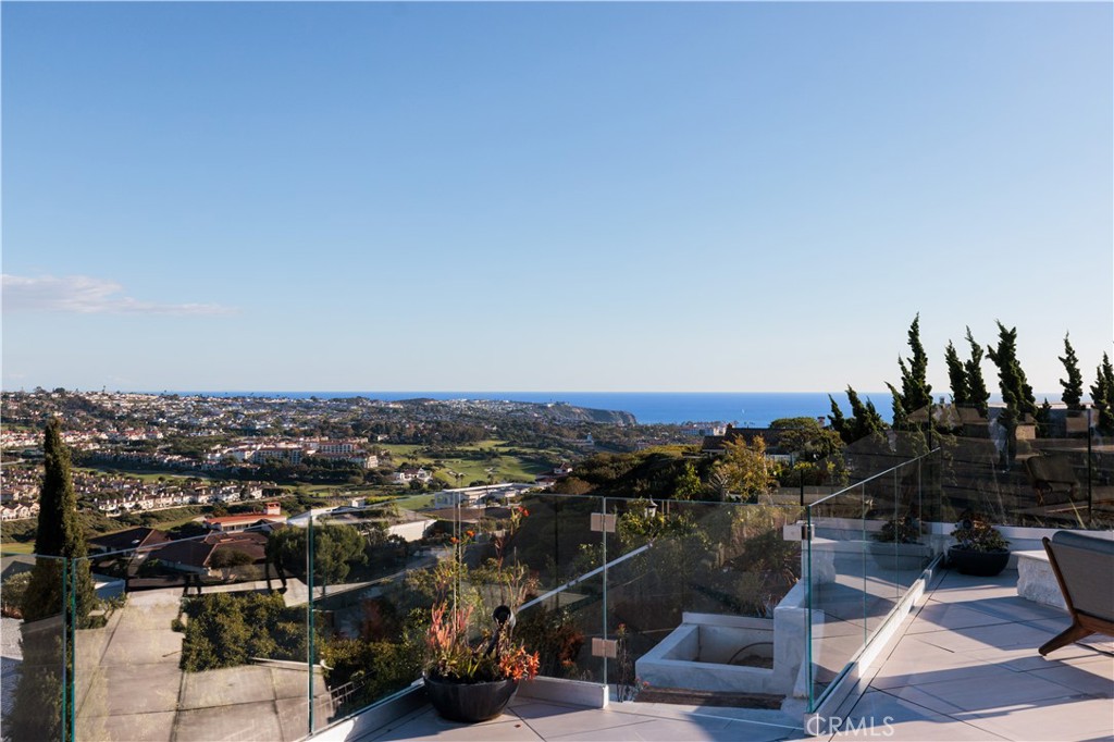 MLS #OC25010978 image #6