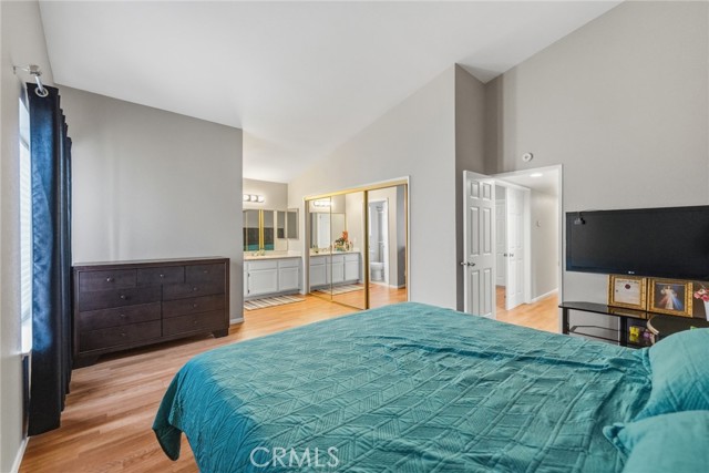 Detail Gallery Image 54 of 61 For 37055 Dawson, Palmdale,  CA 93550 - 3 Beds | 2 Baths