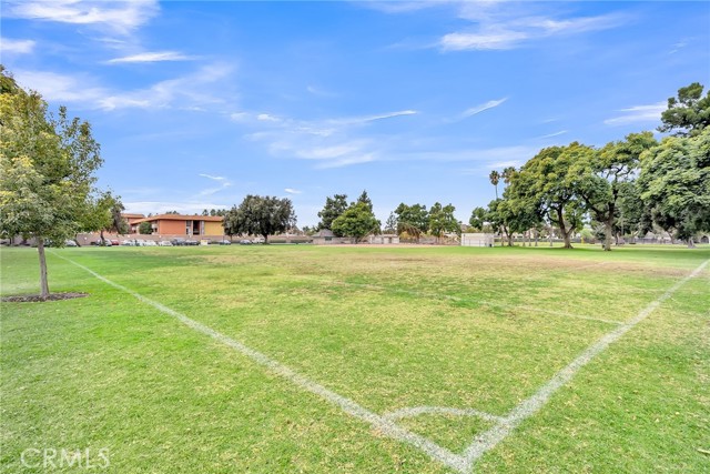 Detail Gallery Image 27 of 28 For 1302 W Lido Pl #2,  Anaheim,  CA 92801 - 2 Beds | 1 Baths