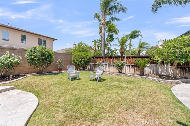11567 Waterwell Court, Riverside CA: https://media.crmls.org/medias/b97e5835-7f69-46a5-8914-d902f80a677c.jpg