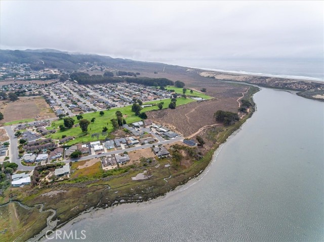 Detail Gallery Image 27 of 34 For 1924 Nevada Ct, Los Osos,  CA 93402 - – Beds | – Baths