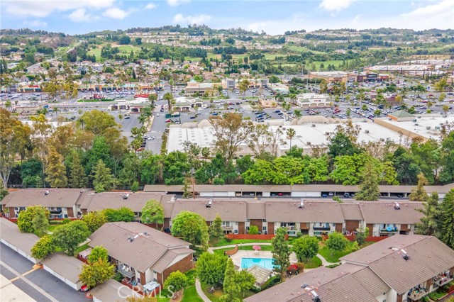 Detail Gallery Image 42 of 48 For 985 S Idaho St #46,  La Habra,  CA 90631 - 2 Beds | 2 Baths