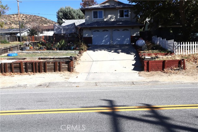 Front Image Thumbnail for CRCV26103467