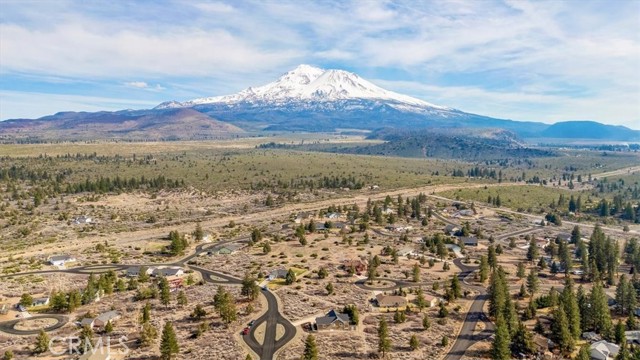 Detail Gallery Image 29 of 32 For 17718 Cottontail Dr, Weed,  CA 96094 - 3 Beds | 2 Baths