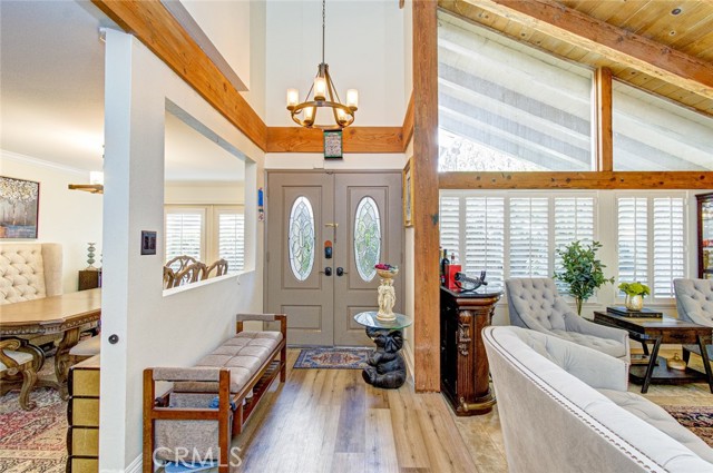 Detail Gallery Image 28 of 46 For 4062 Escudero Dr, Irvine,  CA 92620 - 4 Beds | 3 Baths