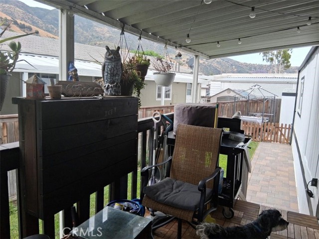 4901 Green River, Corona CA: https://media.crmls.org/medias/b97e9faf-2053-45ba-b8e5-7943ccdffa35.jpg