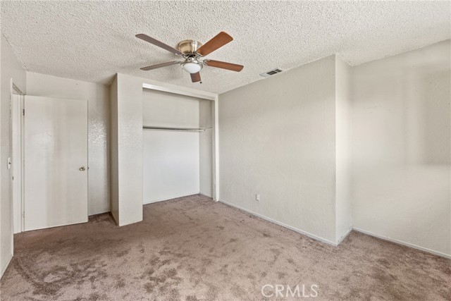 Detail Gallery Image 21 of 51 For 831 W Lugonia, Redlands,  CA 92374 - 4 Beds | 3 Baths