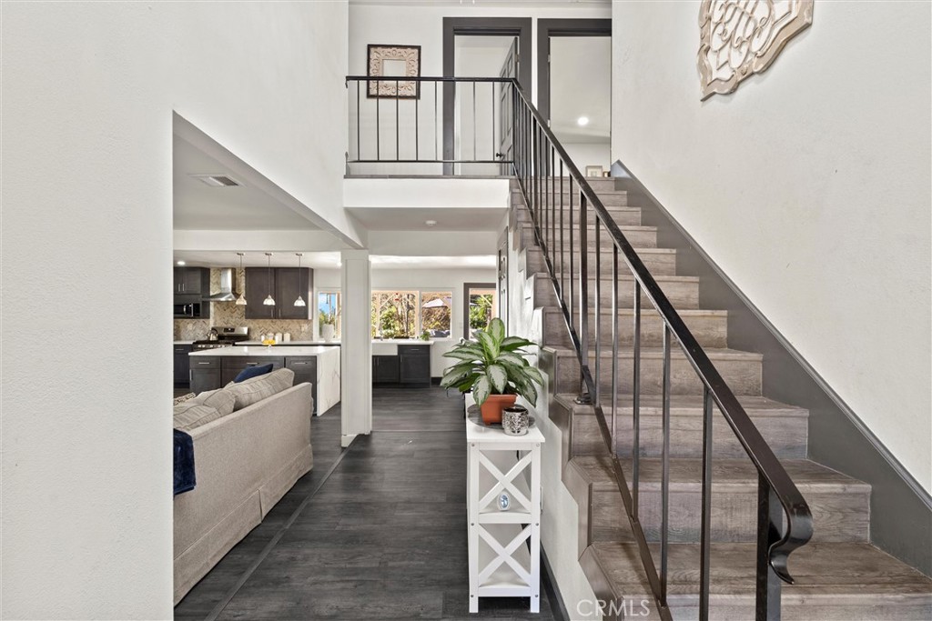 MLS #SB25061078 image #1