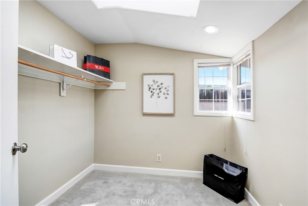 MLS #PW25271310 image #16